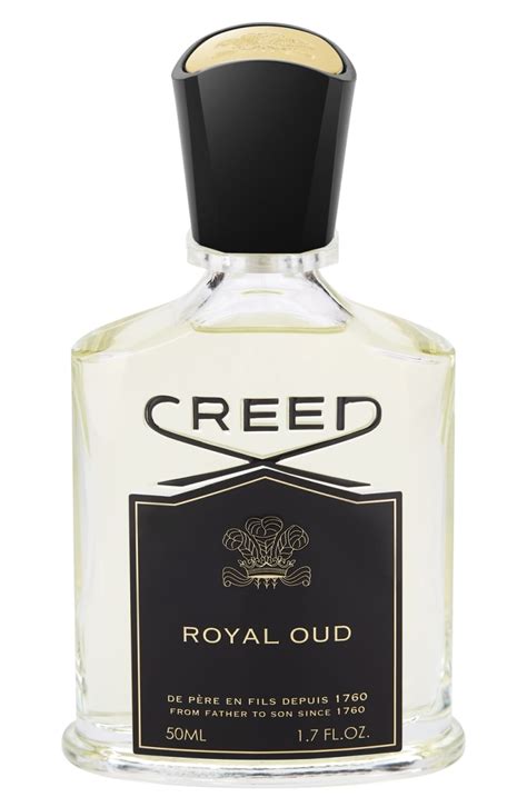 creed perfume for men reviews.